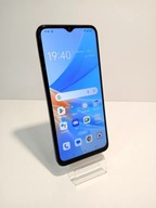 OPPO A17 4/64 GB NIEBIESKI