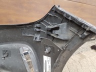 front bumper MERCEDES A KLASA W176 LIFT A1768853625