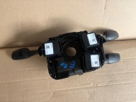 BMW E90 steering wheel levers and controls ring KPL.6989557 9123051