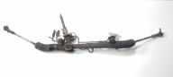 control 98AG3A500AL FORD FOCUS MK1