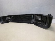 MERCEDES G KLASA W463 18- bumper front front