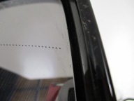 mirror mirrors BMW 6 G32