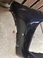 front bumper BMW X5 G05 m-packet 8069207