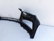 AUDI TT TTS S-LINE 8S0 14-20 bumper front