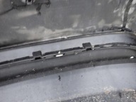 CITROEN C4 II 2 10-17 bumper rear part rear PDC