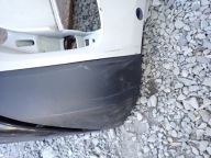 bumper front front VW VOLKSWAGEN T ROC 2GA A11 LIFT 2022