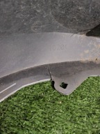 front bumper front TOYOTA COROLLA E21 HB KOMBI GR NR.Z1019