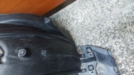 mudguard left front TOYOTA YARIS CROSS 21