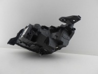 PEUGEOT 208 II LIFT FULL LED 2023- light front right