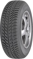 2x OPONY Dębica Frigo 2 195/65R15 91T