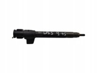 nozzle injector CITROEN DS5 2.0 BLUE HDI 2011-2015 9674984080