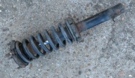 JEEP CHEROKEE WK 08R shock absorber left front