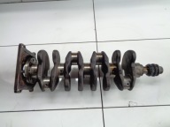 MERCEDES W176 2.0T AMG crank R13302