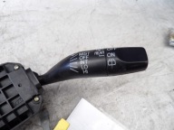 Honda Civic VII DEVIO LUCI TERGICRISTALLO TERGI 1,6B