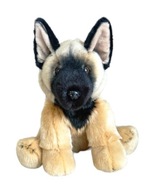 BELGA JUHÁSZKUTYA 28CM