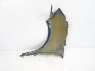 PEUGEOT 3008 2 II left fender front front