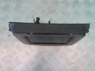 RADIO display DUCATO BOXER JUMPER 24R 735789138