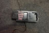 antenna module amplifier VW 5WA962133D