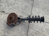 # McPherson swing right front FORD FOCUS MK3