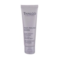 Thalgo Post-Peeling Marin Nočný krém 50ml (W) (P2)