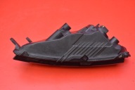 fog light left front front 5E0941699F SKODA OCTAVIA 3 III LIFT 17-20