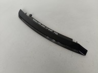 Licht links hinten MCLAREN MP4 650S 675LT T32