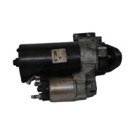 starter BMW E90 E87 2.0D N47