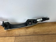 handle left front Ford Mustang VI cabrio 2015+