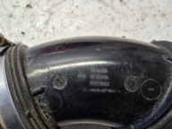 OPEL CORSA E pipe hose wiring air hose 1.3 CDTI 13427555