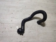 Peugeot 308 2019 wiring / hose radiator