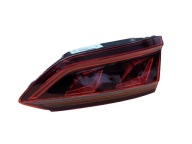 VW TOUAREG 760 III Leuchte heck LED 760945207A