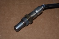 IDEALNY Sensor SONDA NOX AUDI VW 1