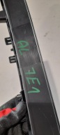 VW T6 fedél ELEMENT DESKI 7E1858217