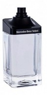 MERCEDES BENZ SELECT FOR MEN 100ML WODA TOALETOWA