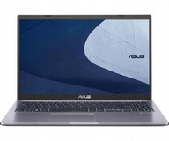Notebook Asus ExpertBook 15,6 " Intel Core i3 16 GB / 512 GB sivý