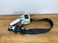 hinten Gurten Sicherheits Dodge Charger 2015+