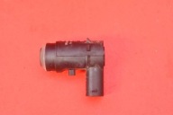 Sensor Parken heck PDC 284375765R DACIA SANDERO 2 II 13-16