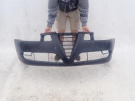 ALFA ROMEO GT 03-10 bumper front front