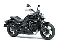 Kawasaki Vulcan S, PROMOCJA, dostepny od reki ...