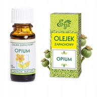 Etja olejek zapachowy opium 10 ml