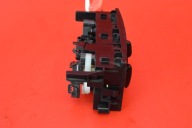 control panel air conditioning devices KLIMY N102079B PEUGEOT 207 06-09