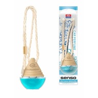 Zapach Samochodowy Senso Wood Ocean Breeze 8ml