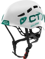 Climbing Technology Eclipse kask,