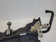 axle beam suspension beam front Renault Talisman 2021 544017619R