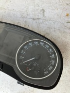 dials dials FABIA III 1.4 TDI 6V0920741