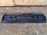 cover cover chassis RENAULT megane V E-TECH E-TECH 748303860R