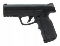 Pistolet ASG CO2 Steyr M9-A1