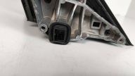 BMW 3 G20 G21 electrics mirror side left 475 5 pin europa