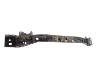 pillar iron support panel for radiators OPEL INSIGNIA B 39143306 367973422