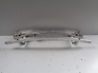pillar bumper support front NISSAN 370Z